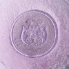Amuseables May Macaron (Lavender)