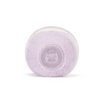 Amuseables May Macaron (Lavender)