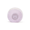Amuseables May Macaron (Lavender)