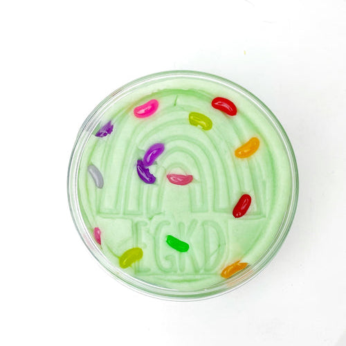 Jelly Bean KidDough (4oz)