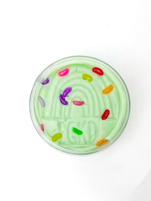 Jelly Bean KidDough (4oz)