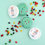 Jelly Bean KidDough (4oz)
