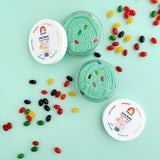 Jelly Bean KidDough (4oz)
