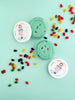 Jelly Bean KidDough (4oz)