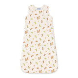 1.5 Togs Sleepsack (Cowboy Boots)