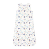 1.5 Togs Sleepsack (Chickens)