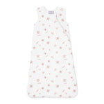 1.5 Togs Sleepsack (Flowers on Cream)
