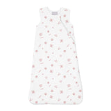1.5 Togs Sleepsack (Flowers on Cream)