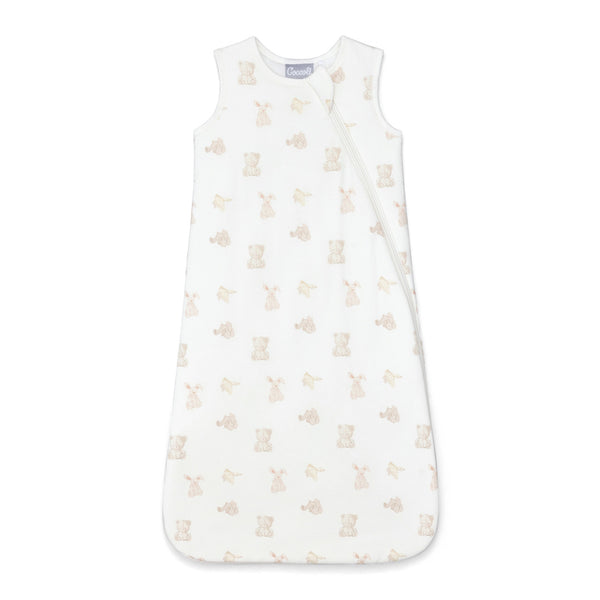 1.5 Togs Sleepsack (Teddies)