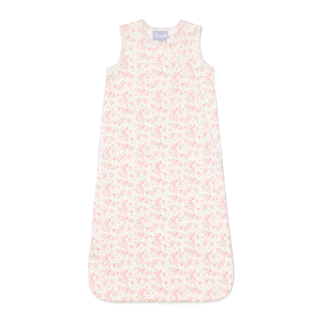 1.5 Togs Sleepsack (Floral)