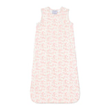 1.5 Togs Sleepsack (Floral)