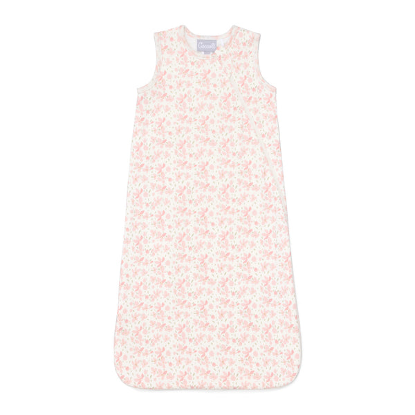 1.5 Togs Sleepsack (Floral)