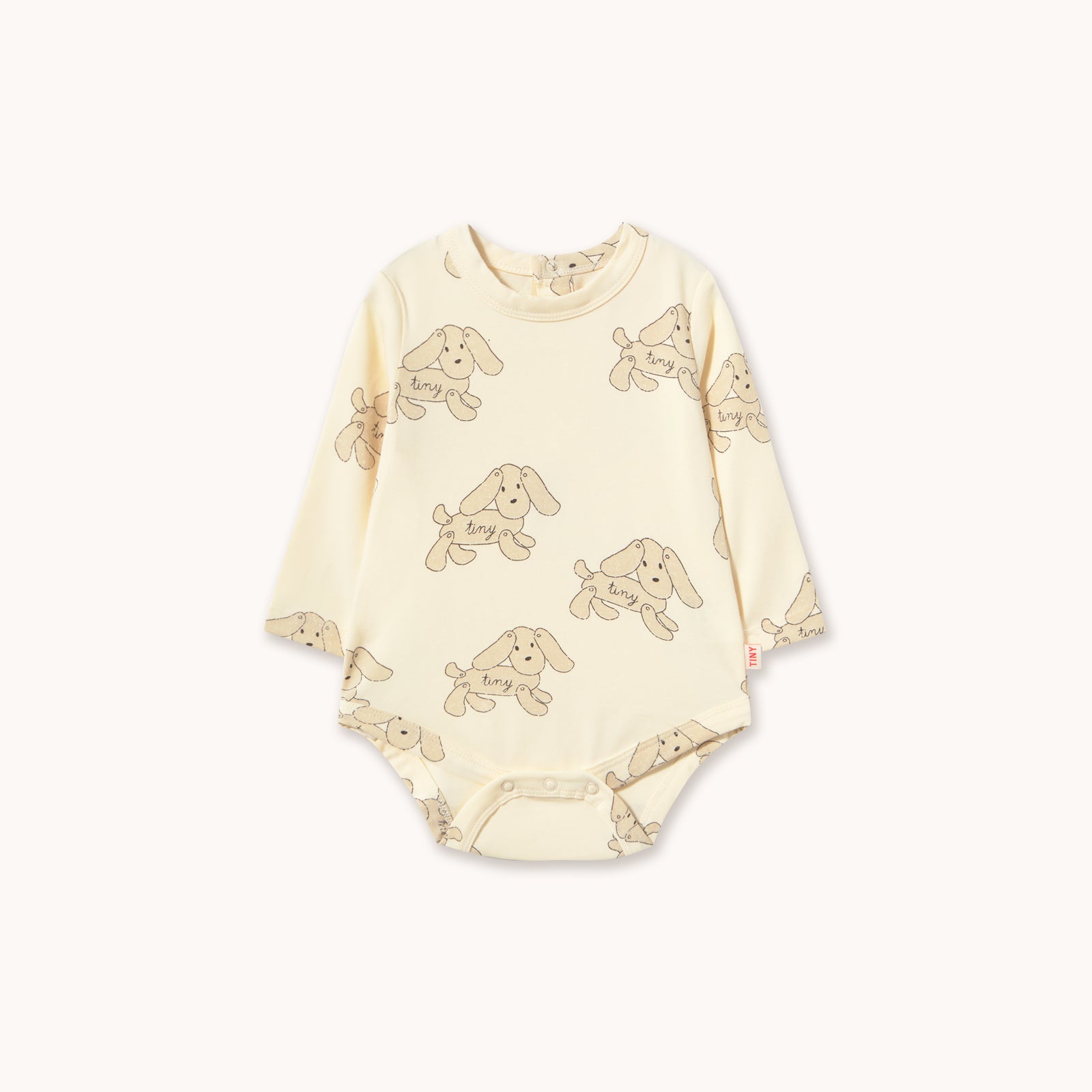 Bodysuit (Dogs)