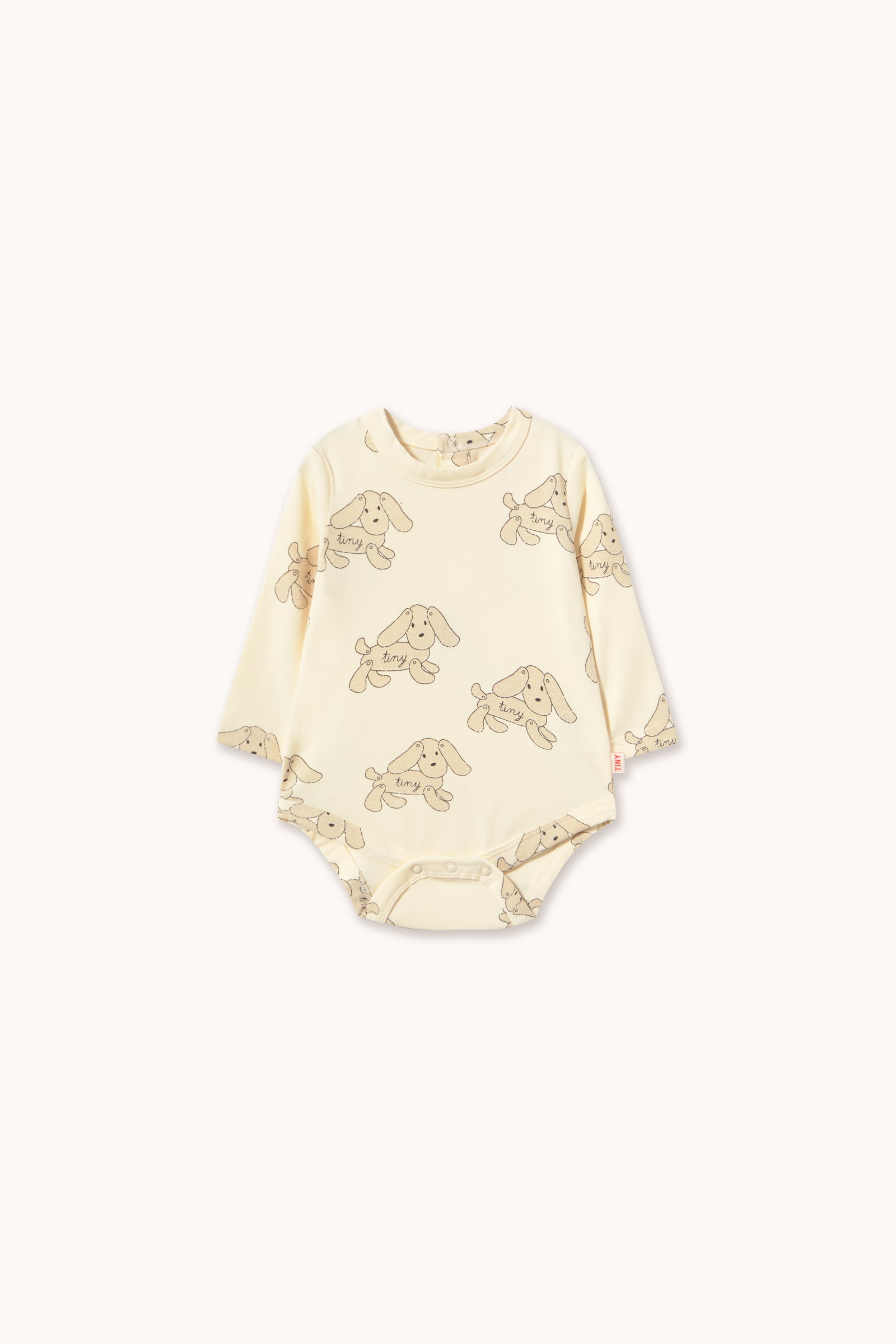 Bodysuit (Dogs)