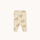Baby Leggings (Dogs)