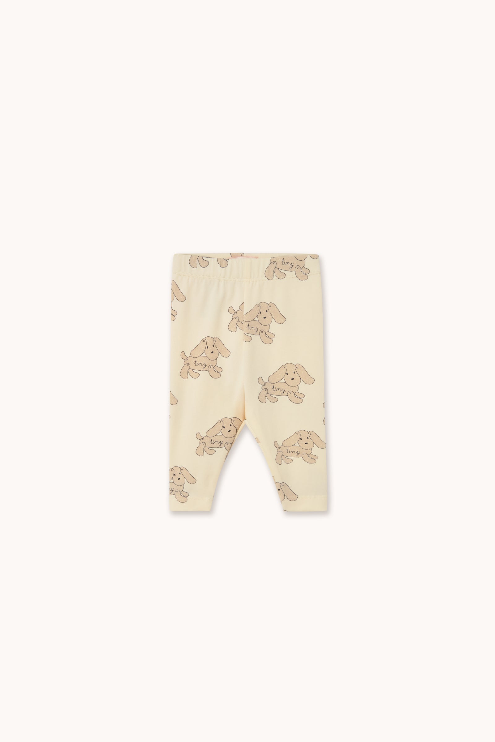 Baby Leggings (Dogs)