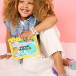 Play Shoes (Mermaid Dreams)
