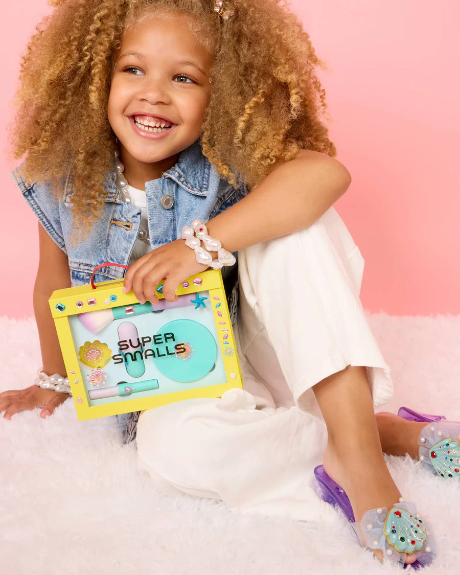 Play Shoes (Mermaid Dreams)