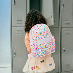 Kane Backpack (Sprinkles)