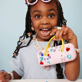 Gemify Sunglasses & Case (Sparkle and Shine)