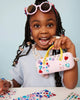 Gemify Sunglasses & Case (Sparkle and Shine)