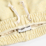 Bobo Choses Jogging Pants (Yellow)