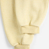 Bobo Choses Jogging Pants (Yellow)