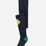 Tights (Joker)