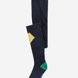 Tights (Joker)