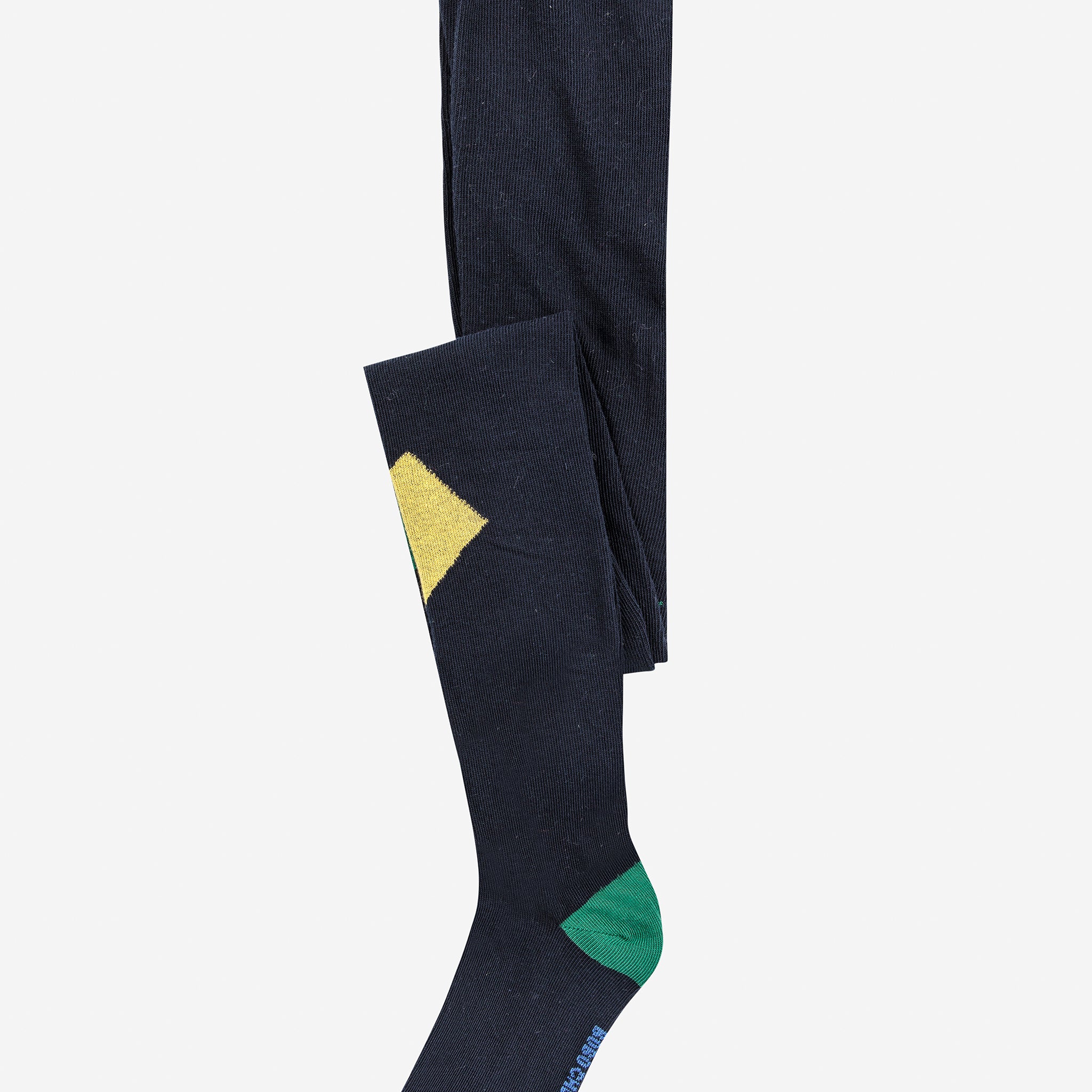 Tights (Joker)