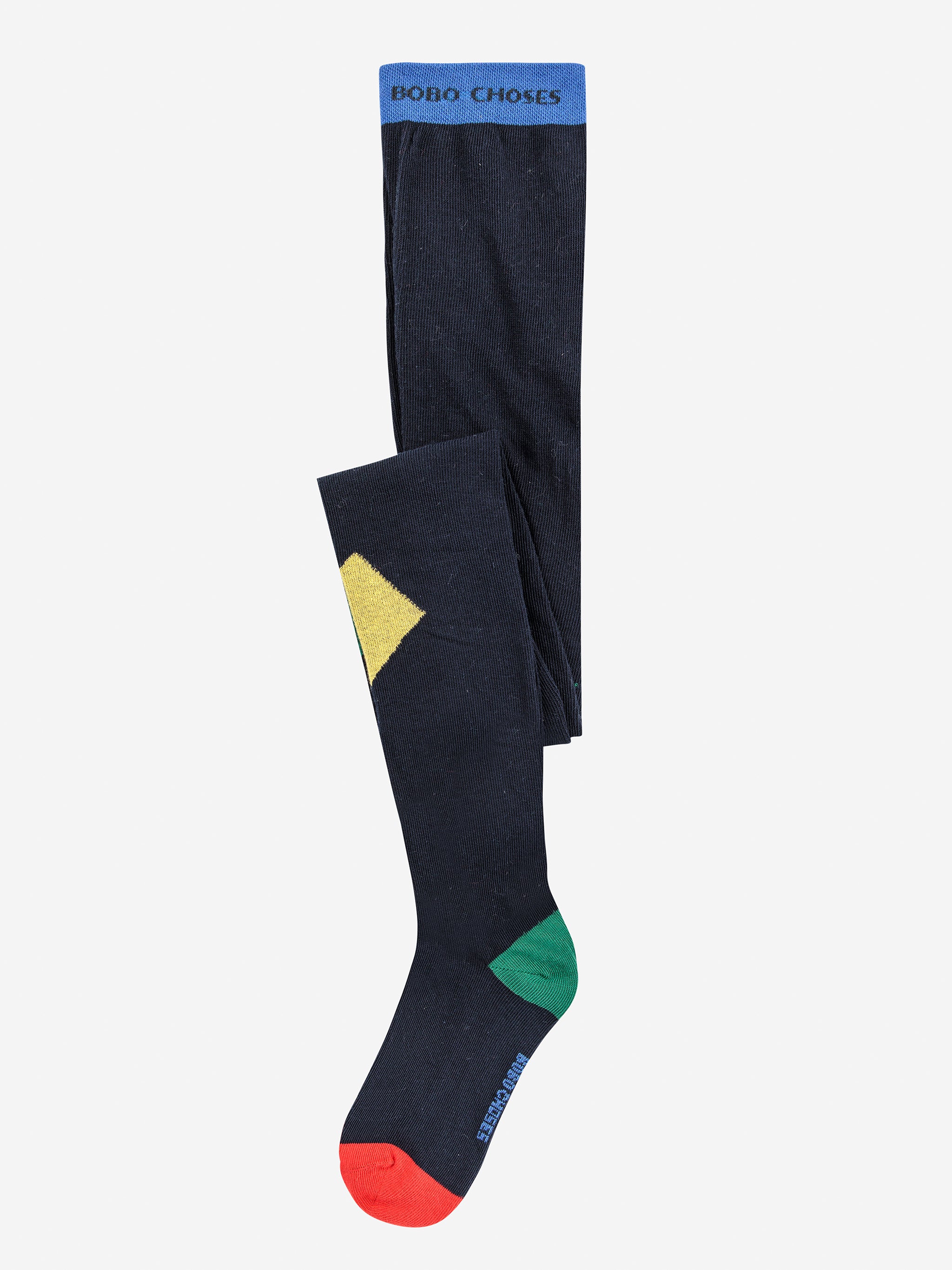 Tights (Joker)