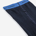 Tights (Joker)