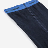 Tights (Joker)