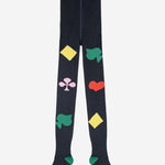 Tights (Joker)