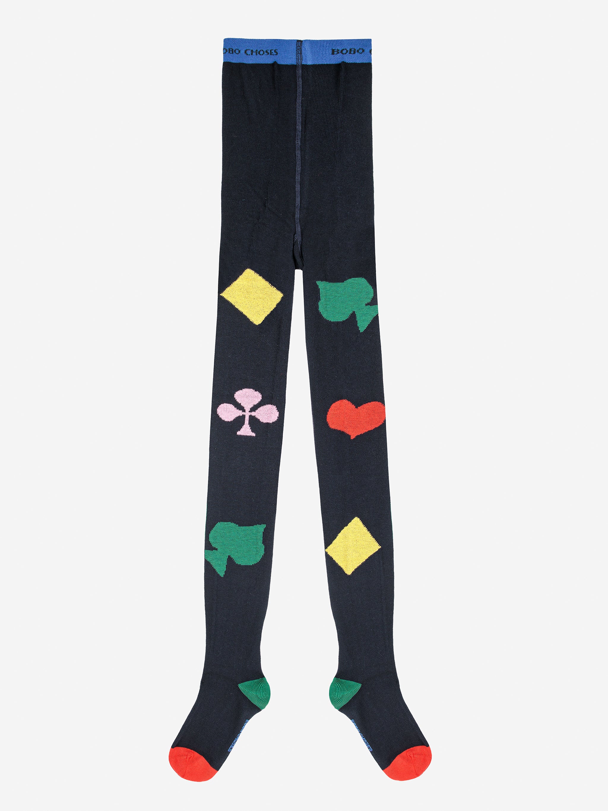 Tights (Joker)