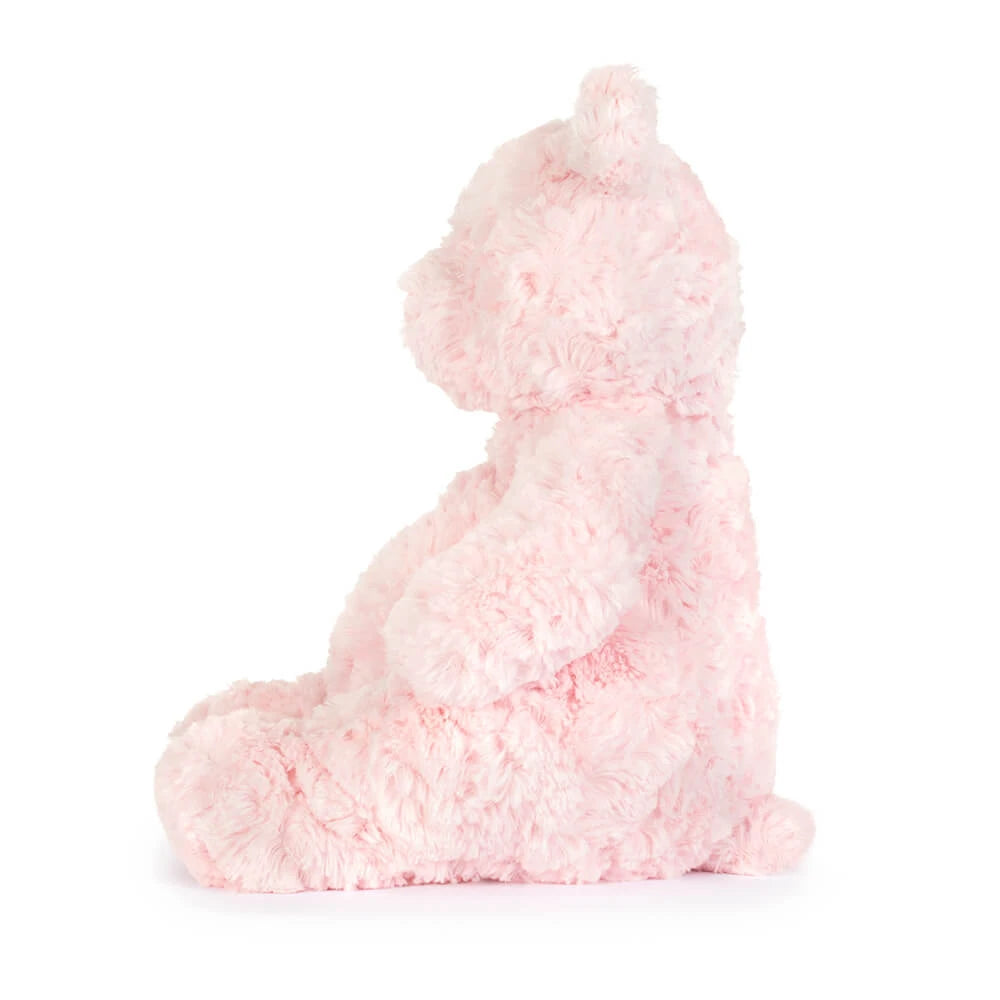 Leola Bear (Medium)