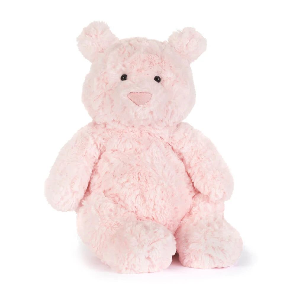 Leola Bear (Large)