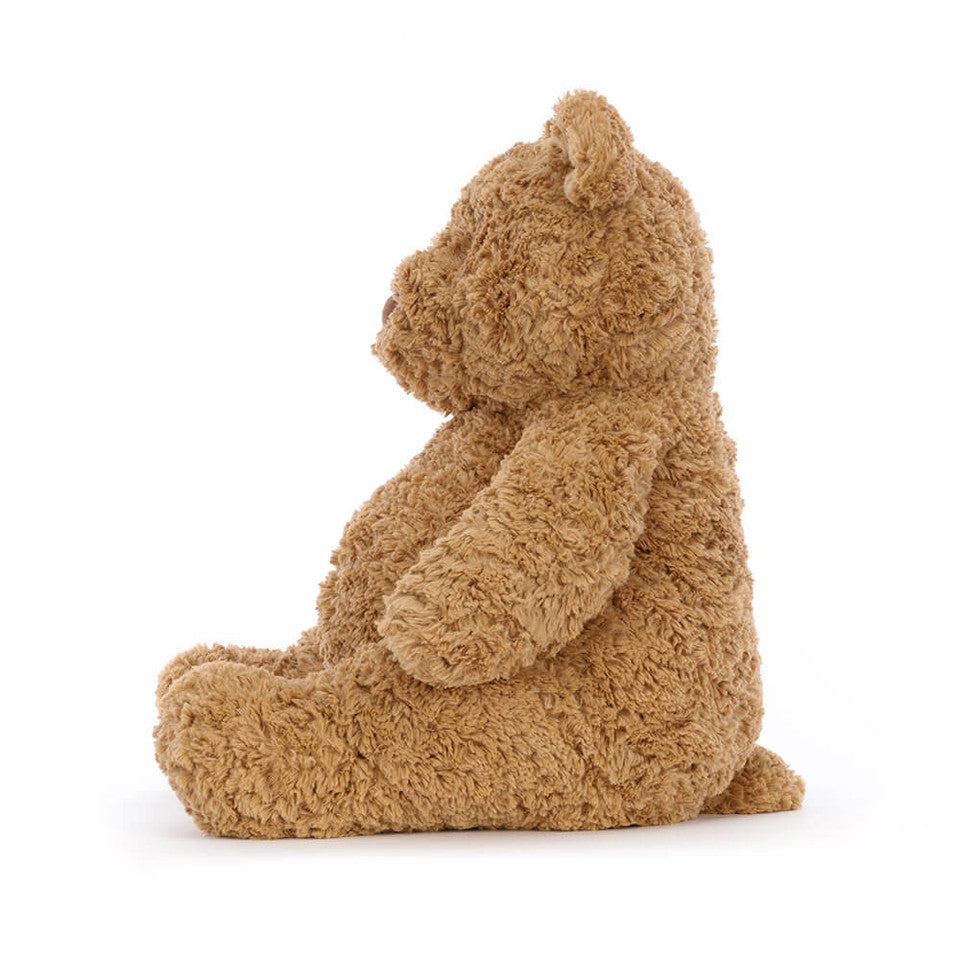 Bartholomew Bear (Medium)