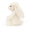 Bashful Cream Bunny Original