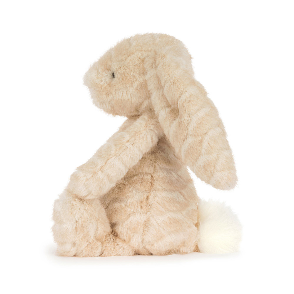 Franilla Luxe Bunny (Original)