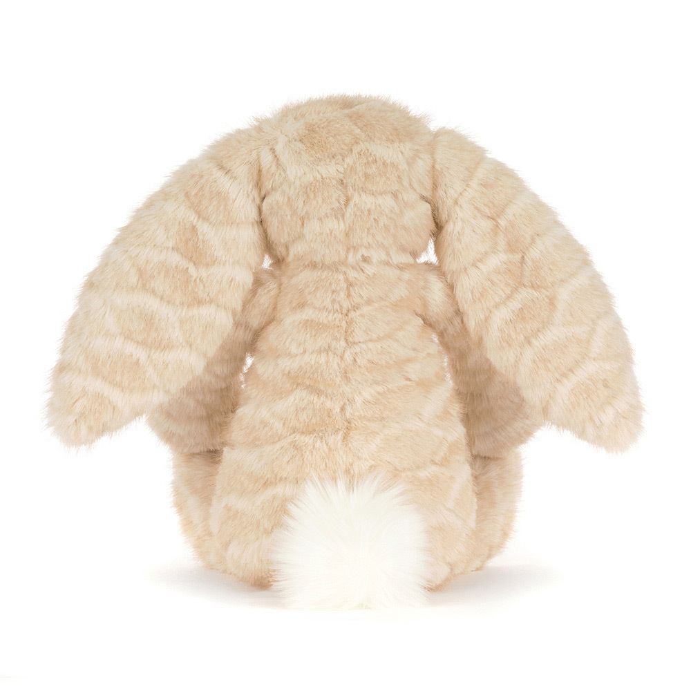 Franilla Luxe Bunny (Original)