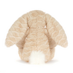 Franilla Luxe Bunny (Original)