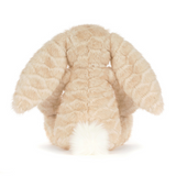 Franilla Luxe Bunny (Original)