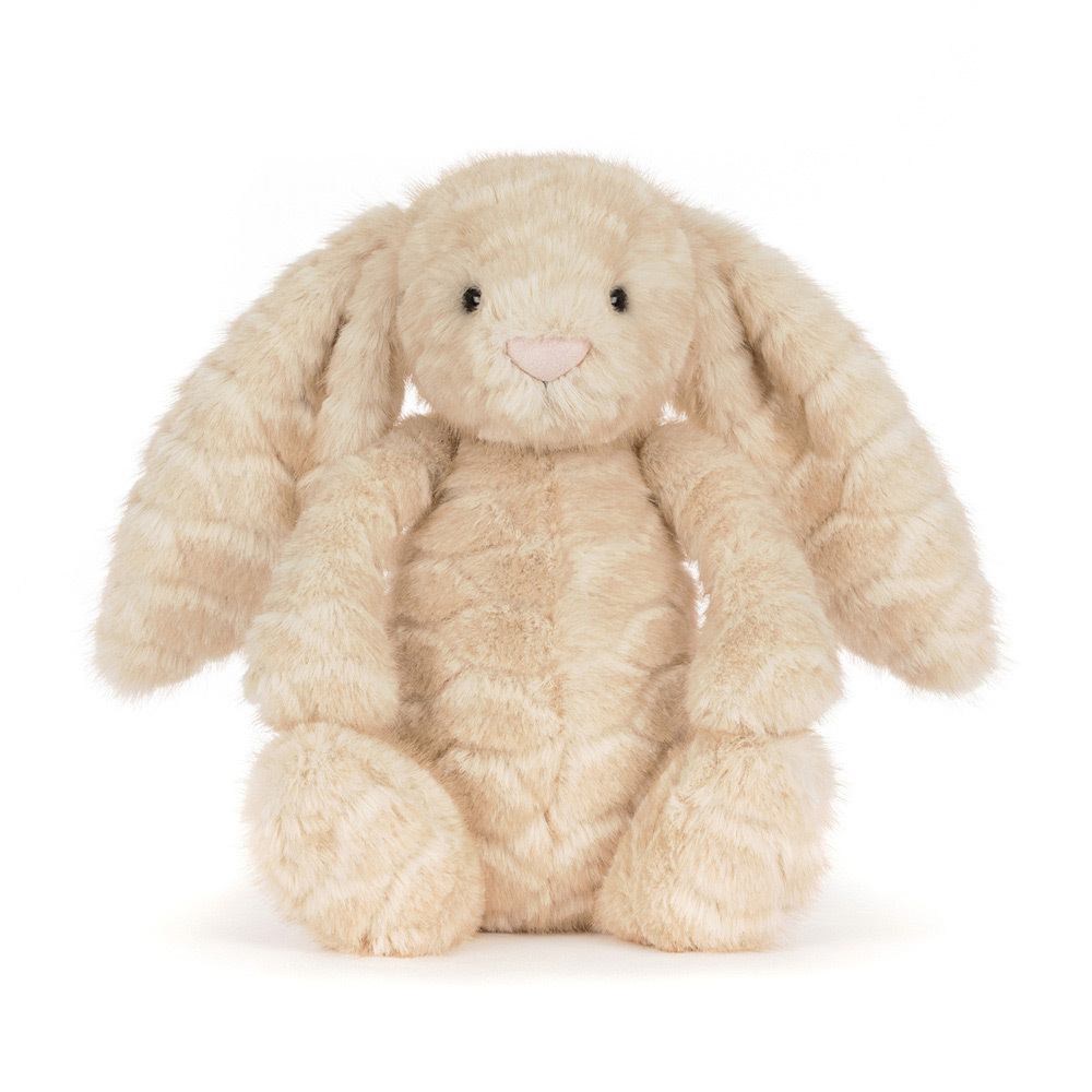 Franilla Luxe Bunny (Original)