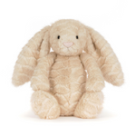 Franilla Luxe Bunny (Original)