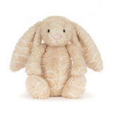 Franilla Luxe Bunny (Original)