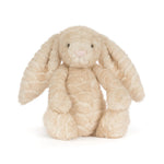 Franilla Luxe Bunny (Original)