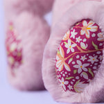 Thistlepop Blossom Luxe Bunny (Original)