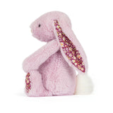 Thistlepop Blossom Luxe Bunny (Original)