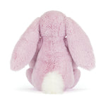 Thistlepop Blossom Luxe Bunny (Original)